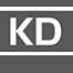 From concept to reality, KD Displays is your single-source custom #display #solution. #retail