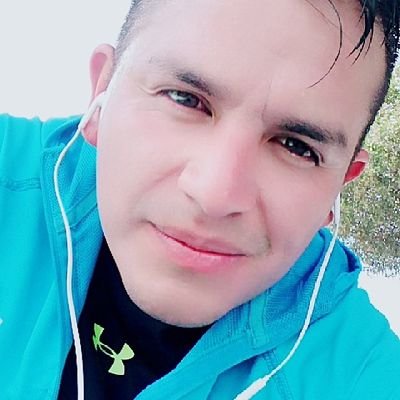 Sólo espero cumplir un meta más desde hoy todo x cambiar mi vida