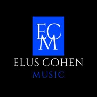 Elus Cohen Music(@elus_cohen) 's Twitter Profile Photo