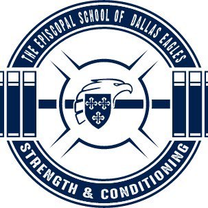 ESD Sports Performance Profile