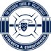ESD Sports Performance (@esd_strength) Twitter profile photo ESD Sports Performance (@esd_strength) Twitter profile photo
