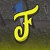 Freeman (@freemanosrs) Twitter profile photo Freeman (@freemanosrs) Twitter profile photo