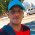 CAMPEAÕ DA PRR TODA🔴⚫🇧🇷🏆🙅♂️💪' (@pedroh92311) Twitter profile photo CAMPEAÕ DA PRR TODA🔴⚫🇧🇷🏆🙅♂️💪' (@pedroh92311) Twitter profile photo