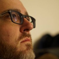 Chris McCoy (@atlgeek007) 's Twitter Profile