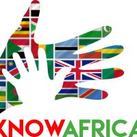 knowafrica(@knowafrica2) 's Twitter Profile Photo