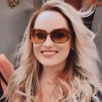 oncoinstrumentação 🦋 (@jully_marcelino) 's Twitter Profile