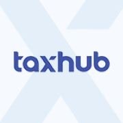 Taxhub Profile