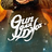 gun4jah's profile image