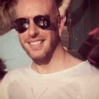 mike_trott's profile picture. 