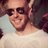mike_trott's profile image