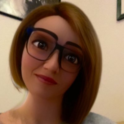 RossellaFortun5's profile picture. È tutto ...un equilibrio sopra la follia