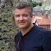 Terry Bouton (@terryboutonhist) Twitter profile photo Terry Bouton (@terryboutonhist) Twitter profile photo