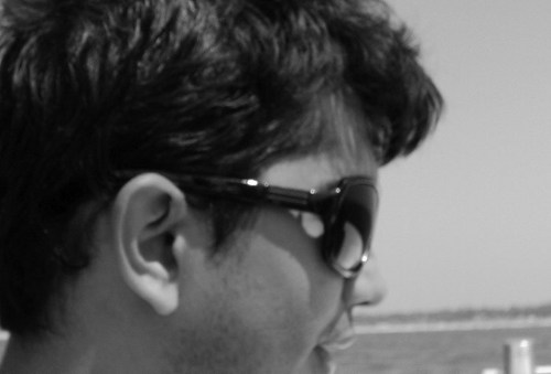 sid_shetty's profile picture. I am not answerable for my tweets in any way. Please hit Follow at your own risk. Also, Unfollow at your own risk too.