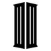 Pillars (@pillarsldn) Twitter profile photo Pillars (@pillarsldn) Twitter profile photo
