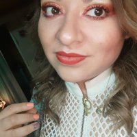 Gaby Alfe (@any_gabyta) 's Twitter Profile