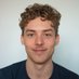 Johannes (@johannesschroth) Twitter profile photo Johannes (@johannesschroth) Twitter profile photo