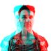 Greg Ochman (@gregochman) Twitter profile photo Greg Ochman (@gregochman) Twitter profile photo