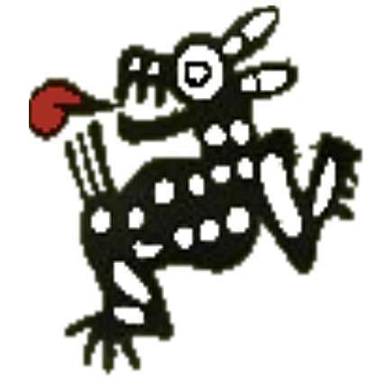 jccastillo0007's profile picture. 