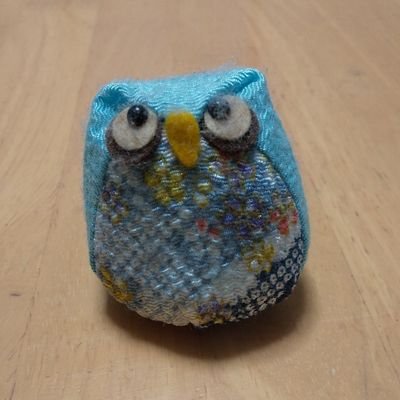今日さよ落ちの智大好きおばちゃんです!智くんを待ってる間、新しい推しに出会ってしまいました。2023年ラストマン落ちBROS.になりました!さらに2025年忍たま映画で土井先生に沼りました!チキンなのでポストできません😭