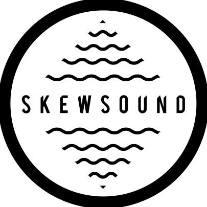 SkewSound