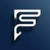 THE FUTURE TECH (@thefuturetech9) Twitter profile photo THE FUTURE TECH (@thefuturetech9) Twitter profile photo