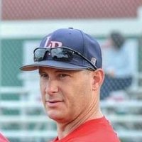 Steve Golden (@sgolden21) 's Twitter Profile Photo