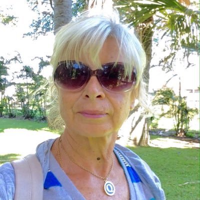 地球人 քǟȶʀɨօȶ / Remember who you are 🇺🇸 🇵🇱 🇯🇵 🇮🇷 🇨🇦 /J6 was an inside job … free Taylor !