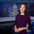 Nikki Medanovic NBC15