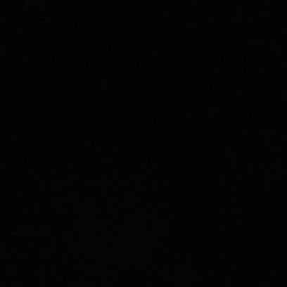 0FHQTc5ijU14BHb's profile picture. ابو عبده