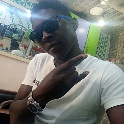 Cool and fun to be with