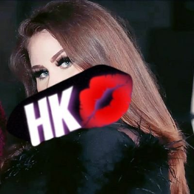 ‏‏‏‏‏‏‏‏‏‏‏‏‏‏‏‏‏‏‏‏‏‏‏‏‏‏ ربي ارحم ابوي وغفر له ❤

اللهم انك عفو كريم تحب العفو فاعفو عنا 🇧🇭
(كلنا نحتاج بس احتياجي غير عن كل الاحتياج)
