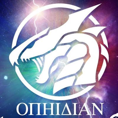 OphidianGaming's profile picture. https://t.co/LK9DRNnFg2
