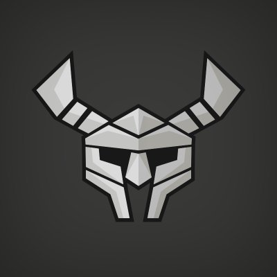 RuigiBros's profile picture. Disciple of Cage, mustachioed community elder. Responsible for bad jokes, stupid ideas and team kills with @PitchDank