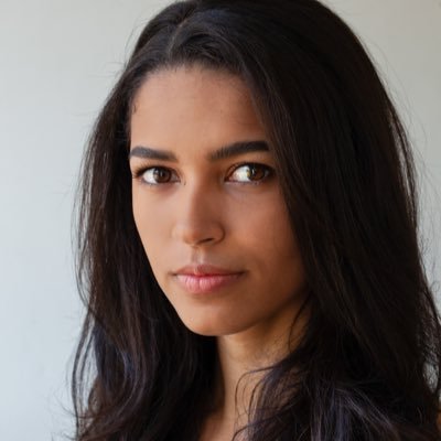 Dutch Performer • Artist • UK/EU based • ICTheatre class of '21 • represented by BAM Entertainment 🌻