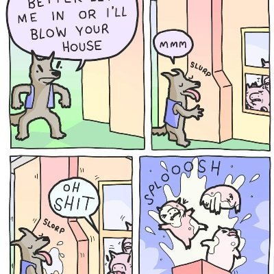 wcockslut's profile picture. Just a married bi  horny cum slut husband-DMs open