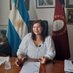 Yolanda Vega (@yolandaoficiall) Twitter profile photo Yolanda Vega (@yolandaoficiall) Twitter profile photo