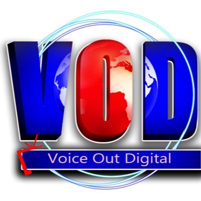 VoiceOutDigital Profile Picture