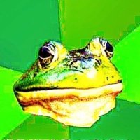 J E F F 🧌 (@jeff8278383) 's Twitter Profile Photo J E F F 🧌 (@jeff8278383) 's Twitter Profile Photo