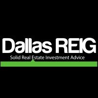 Dallas REIG is the premier real estate investment group in the DFW area. We are located at http://t.co/nvliUBd3.