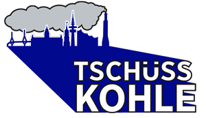 Als Volksini haben wir das AUS für das KoKW Moorburg eingeleitet & Kohleausstieg KoHKW Wedel u. KoHKW Tiefstack vor 2030. Aber das geht schneller #TschuessKohle