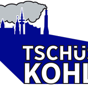 Kampagne Tschüss Kohle Hamburg (@tschuesskohle) 's Twitter Profile