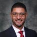 Mayor Kevin J Lincoln (@kevinjlincoln) Twitter profile photo Mayor Kevin J Lincoln (@kevinjlincoln) Twitter profile photo