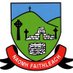 St.Faithleachs GAA (@FaithleachsGAA) Twitter profile photo