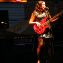 natalia leyva - @NATALIALQ - Twitter