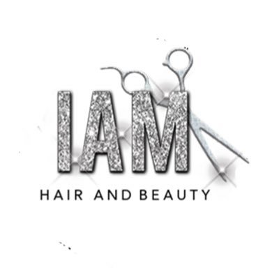 iam hair and beauty