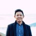 Alex Huang (@alexhuang219) Twitter profile photo Alex Huang (@alexhuang219) Twitter profile photo