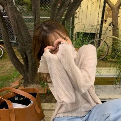 hcexchange66's profile picture. 