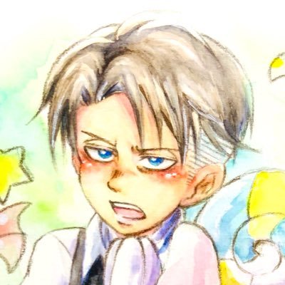 newとっとこkさんのプロフィール画像