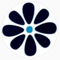 Casa Analco FABUAP (@casaanalco) 's Twitter Profile