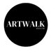 ArtWalk Magazine (@artwalkmag) Twitter profile photo ArtWalk Magazine (@artwalkmag) Twitter profile photo
